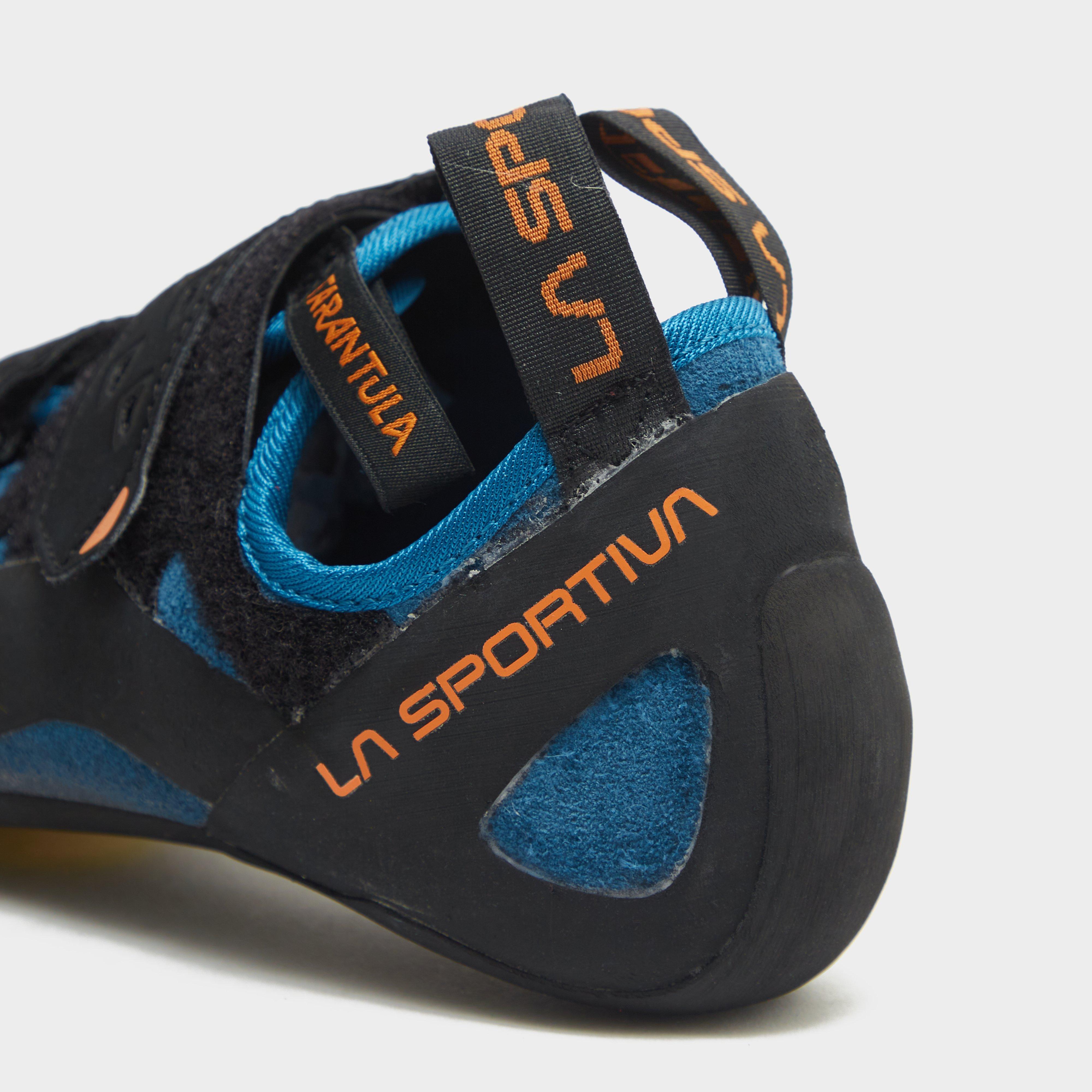 Tarantula Climbing Shoes