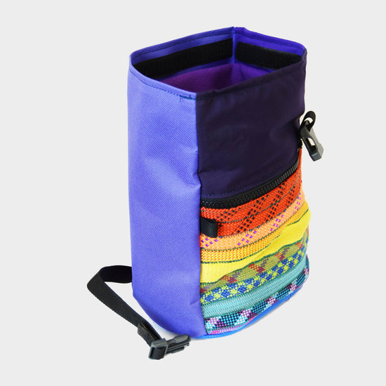 Project Boulder Bag