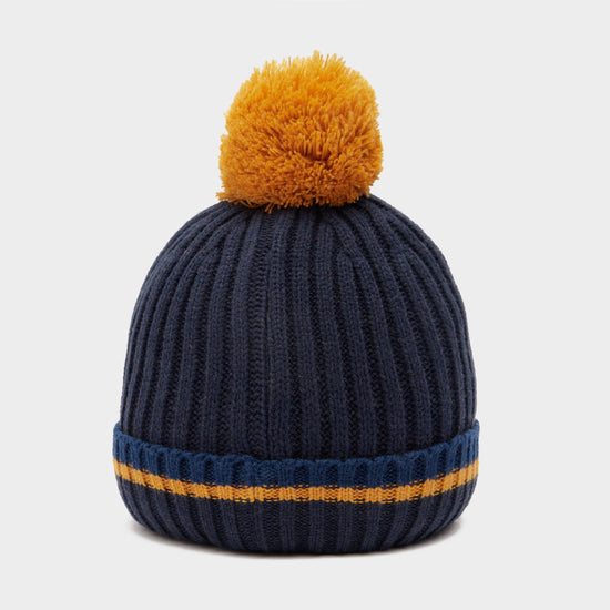Kids' Hats On Beanie