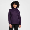 Women's Storm Waterproof Jacket
