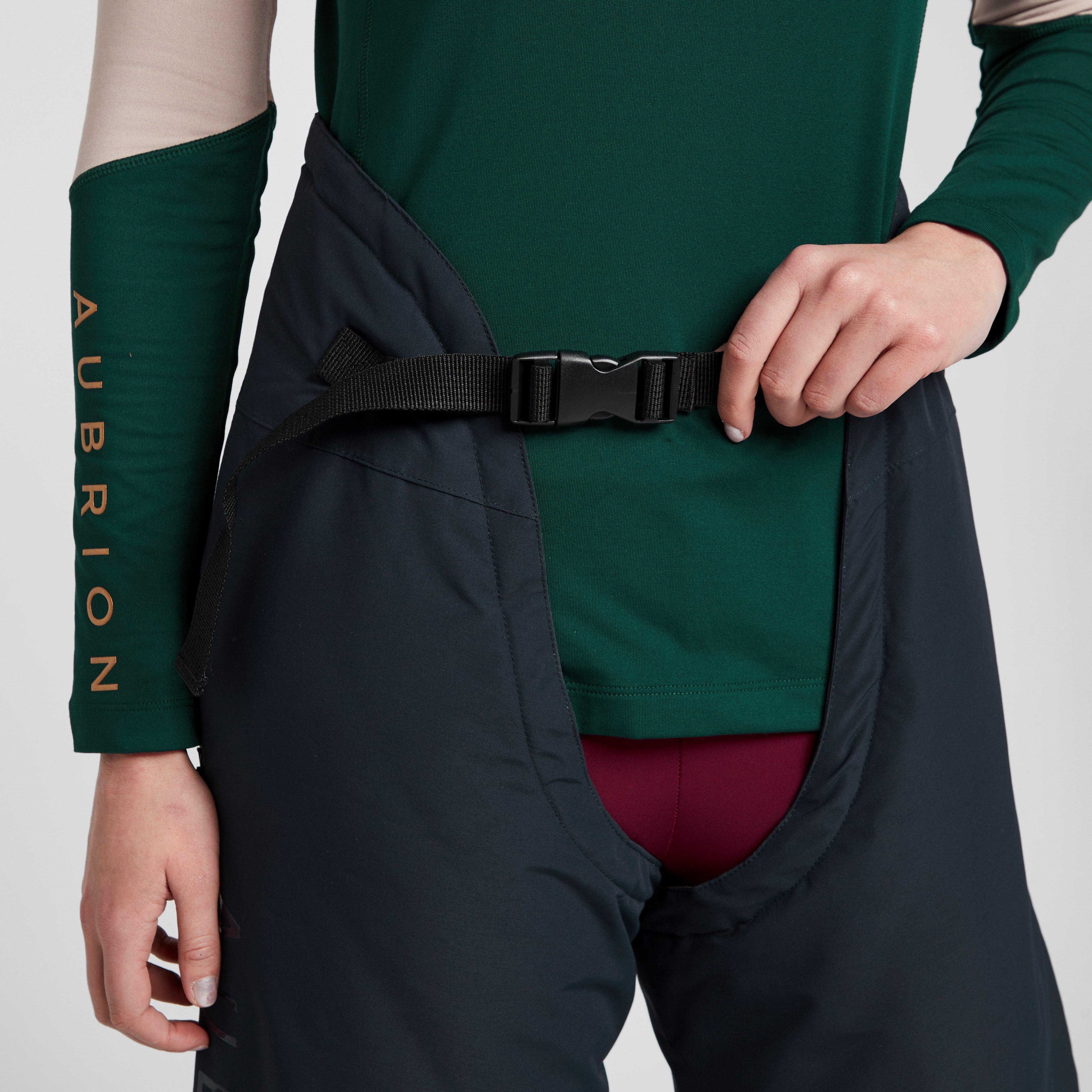 Women’s Core Winter Waterproof Chaps