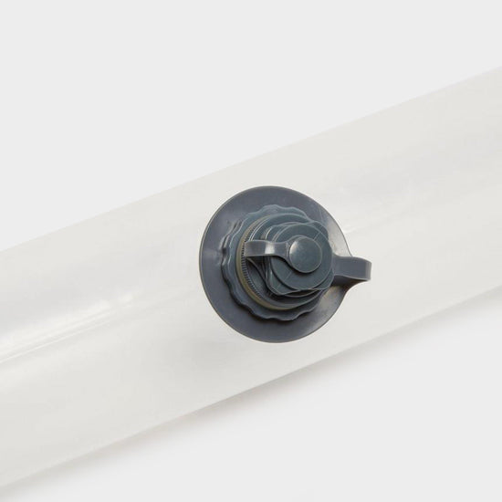 Lavvu Air Elite Tent Spare Inflatable Beam (Tube A)