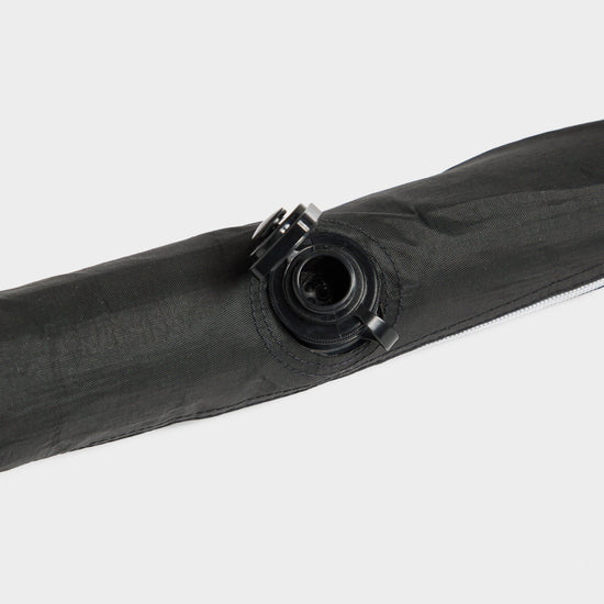 Telstar 5 & 8 B (Brow) Air Tube