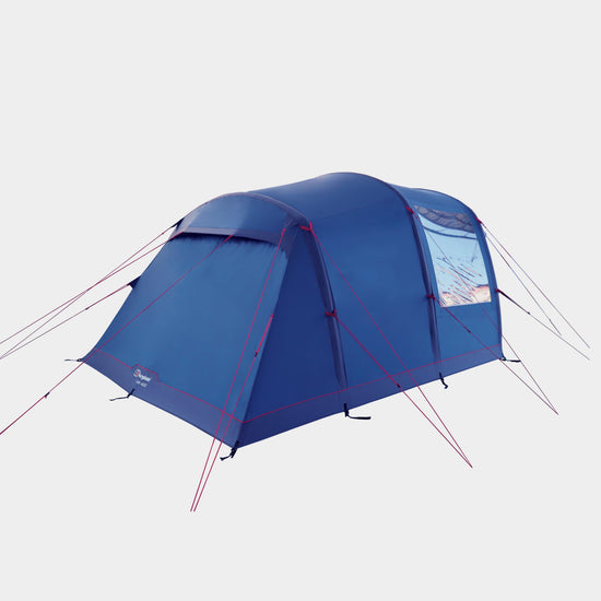 Air 400 Nightfall Tent
