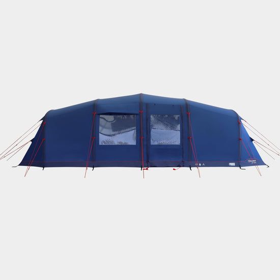 Air 600 Nightfall Tent