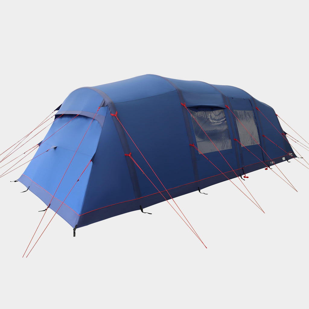Air 800 Nightfall® Tent