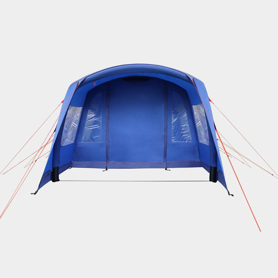 Air 400XL Nightfall® Tent
