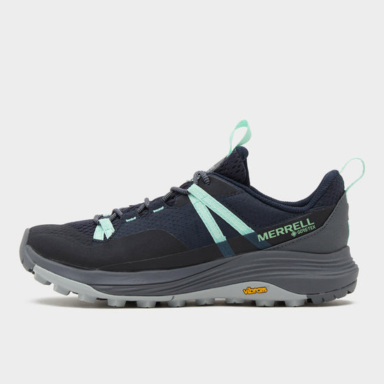 Women’s Siren 4 GORE-TEX® Walking Shoes