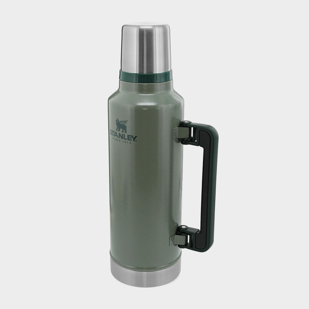 Classic Vacuum Bottle 1.9L