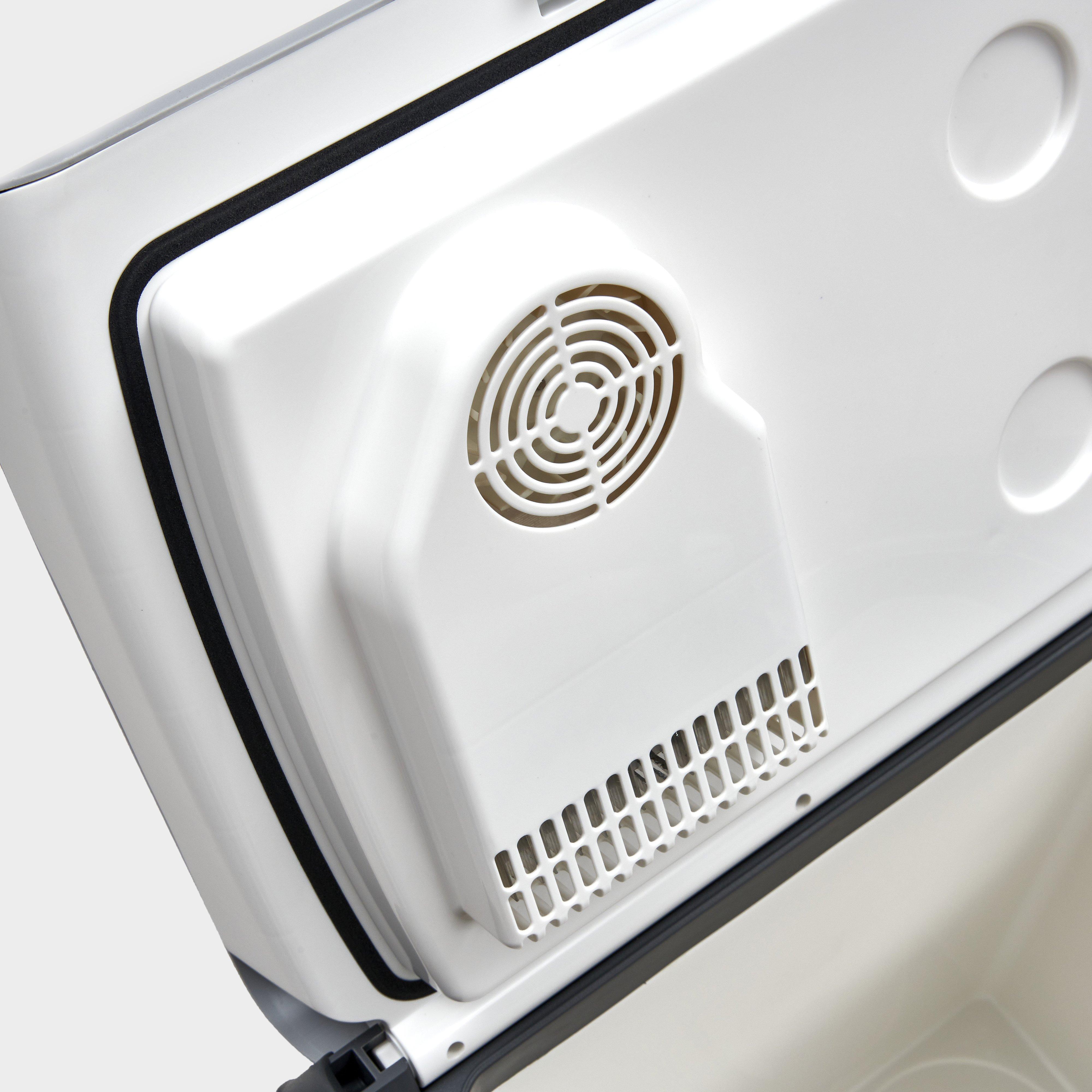 Thermec 25L Portable Fridge