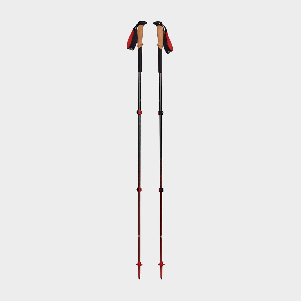Pursuit Trekking Poles (M/L)