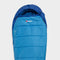 Transition 200 Sleeping Bag