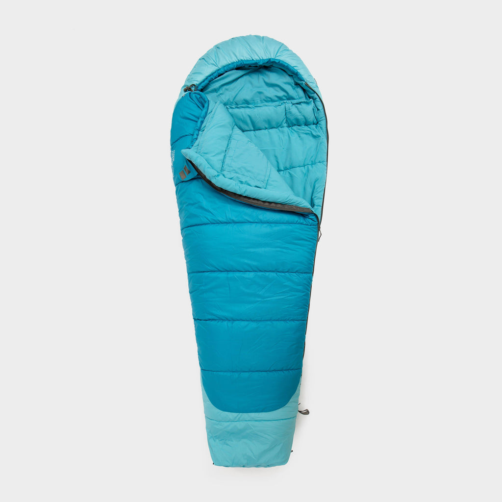 Transition 300W Sleeping Bag