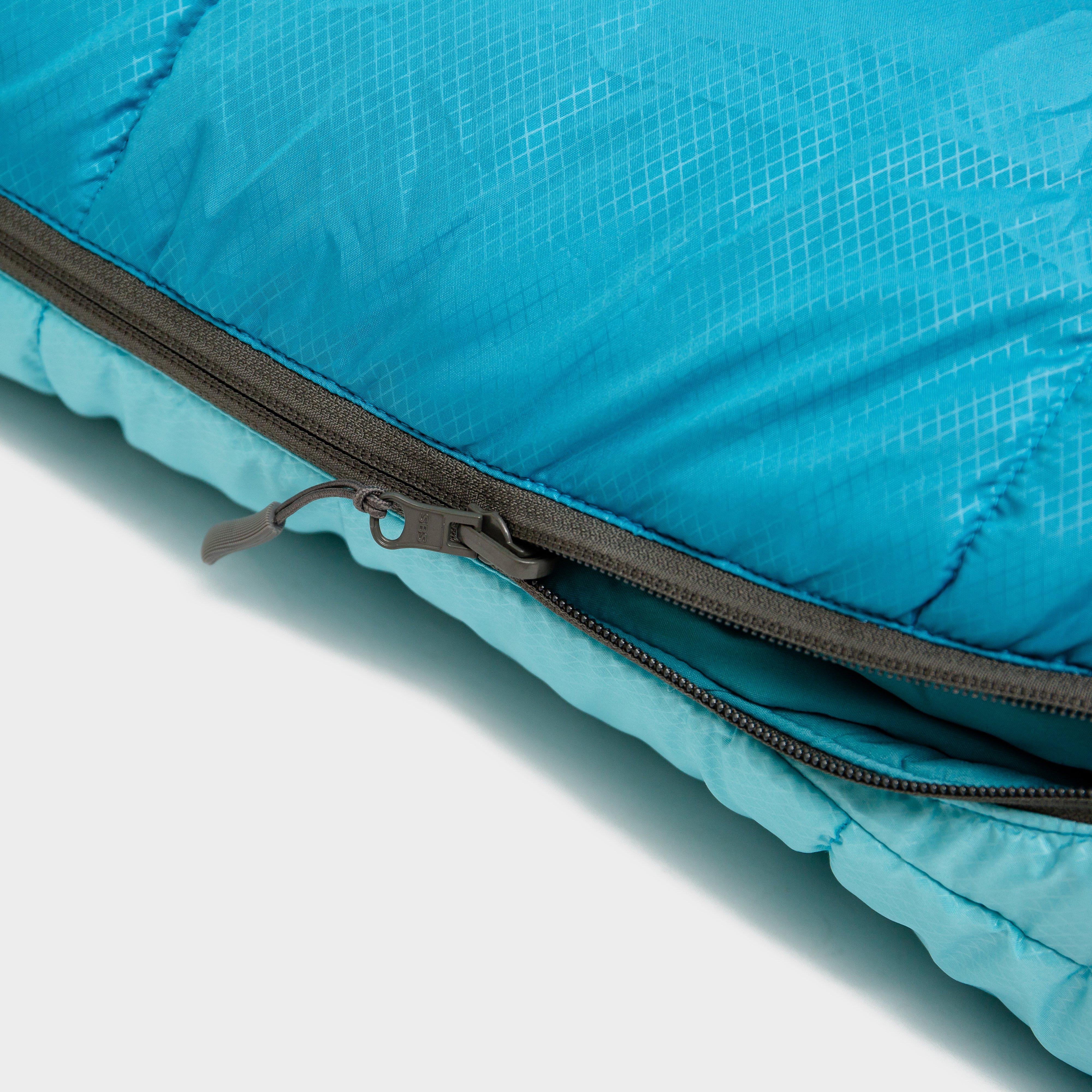 Transition 300W Sleeping Bag