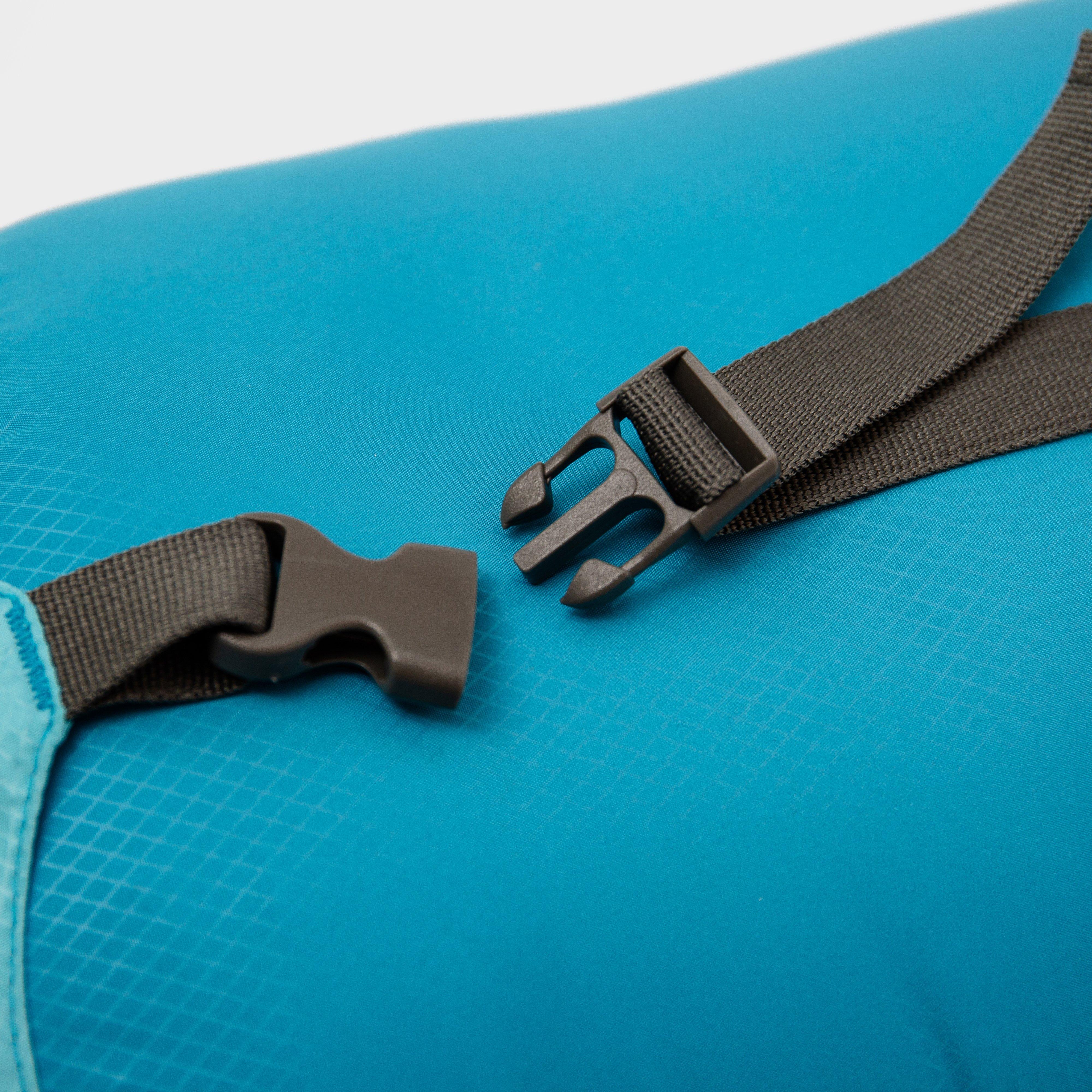 Transition 300W Sleeping Bag