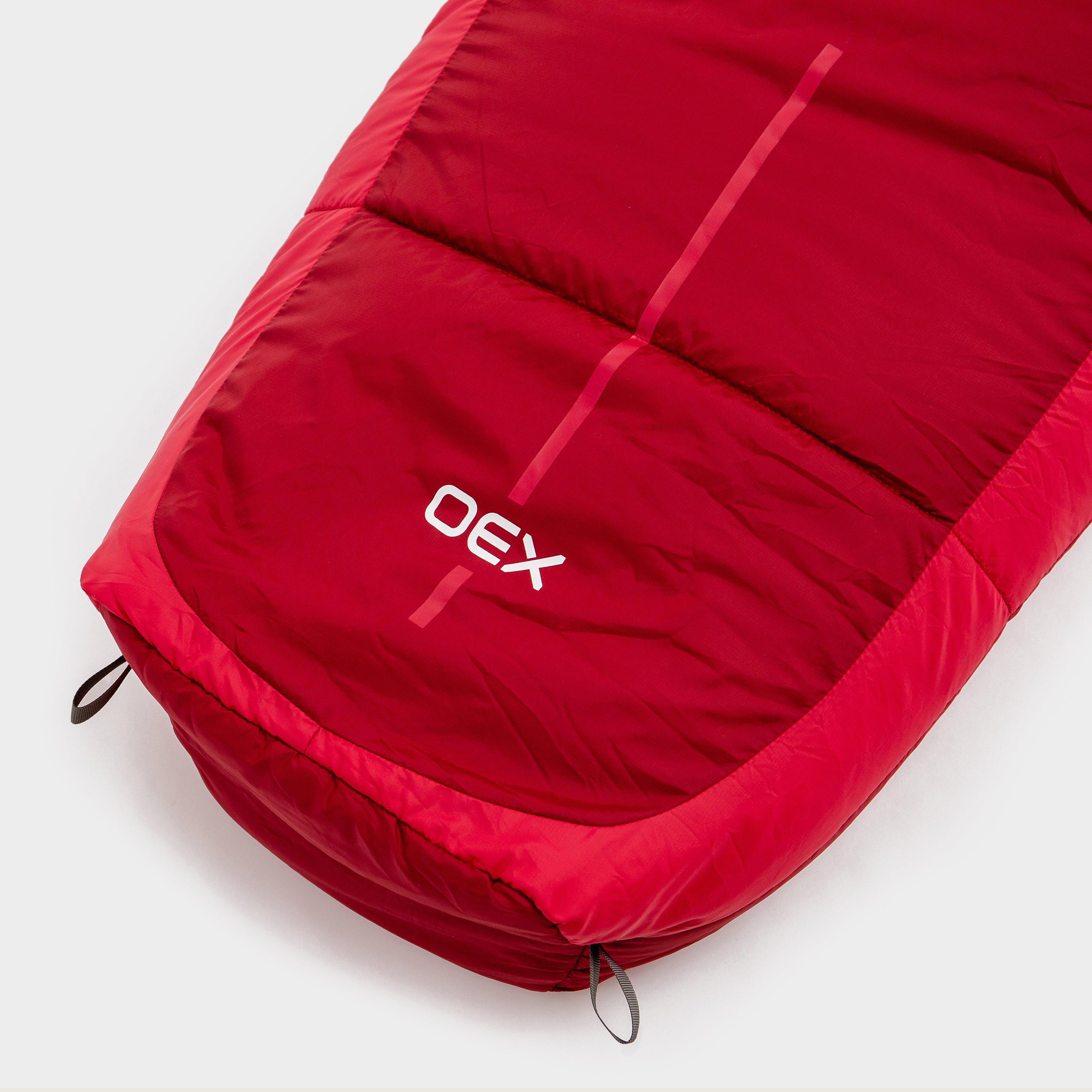 Drift 700 Sleeping Bag