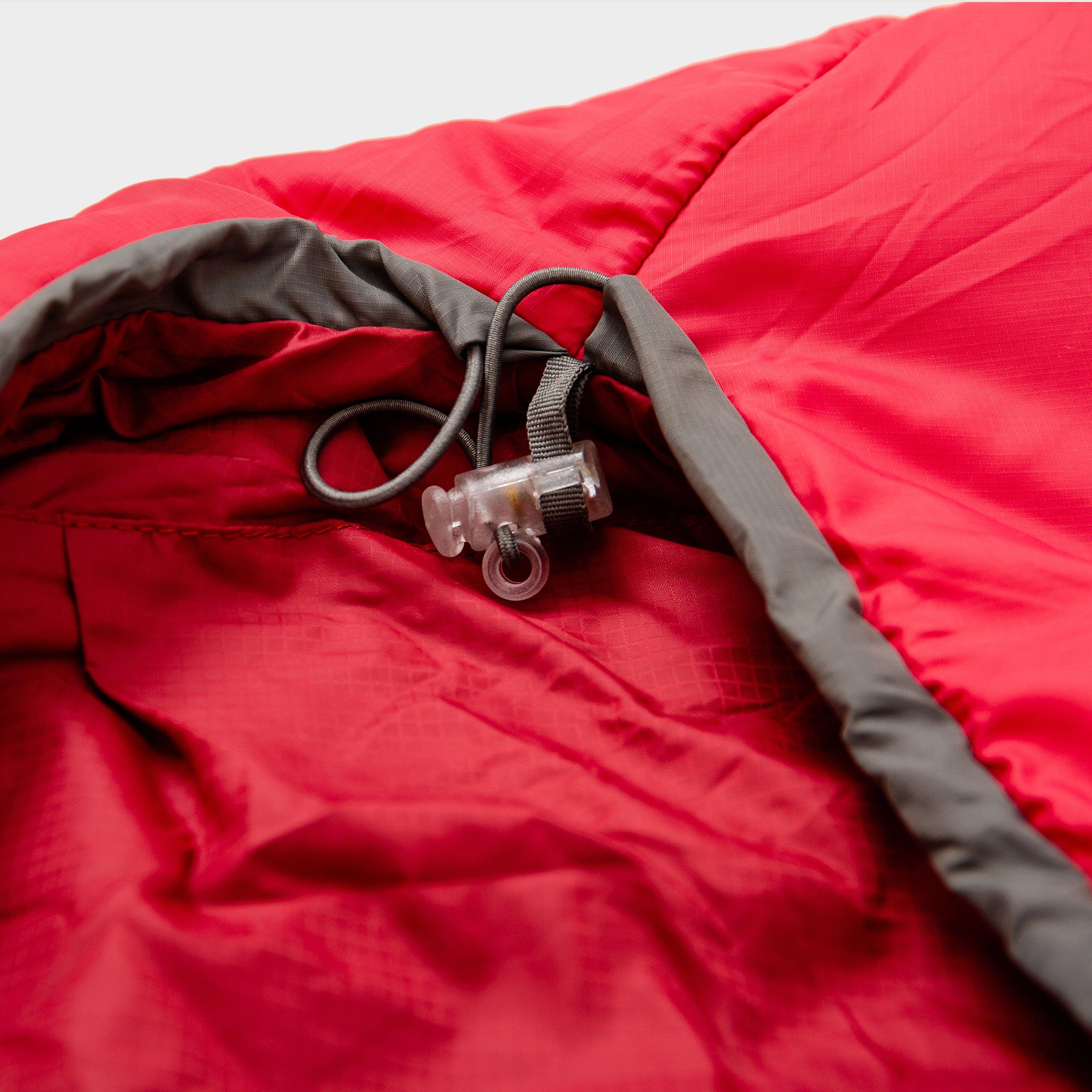 Drift 700 Sleeping Bag