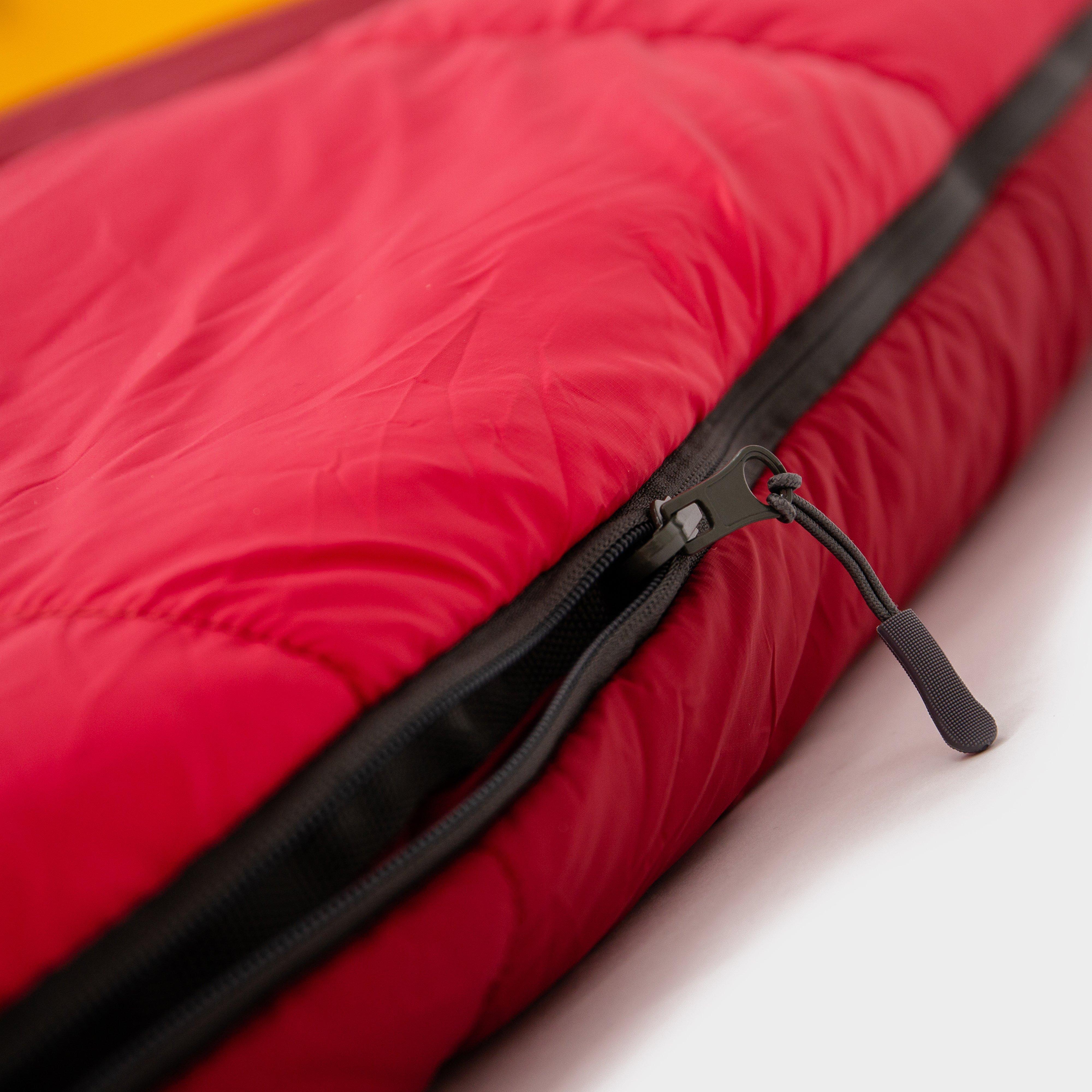 Drift 700 Sleeping Bag