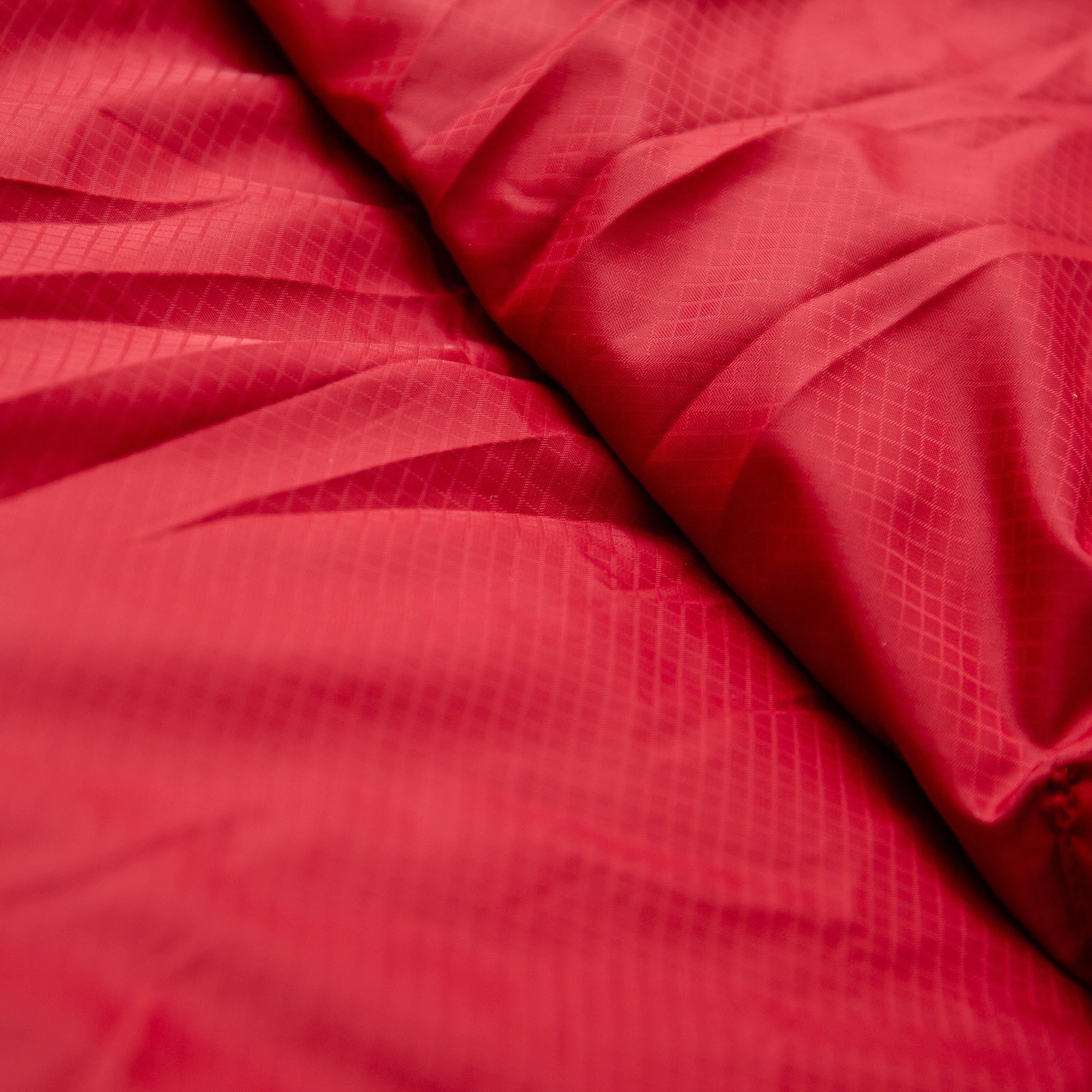 Drift 700 Sleeping Bag