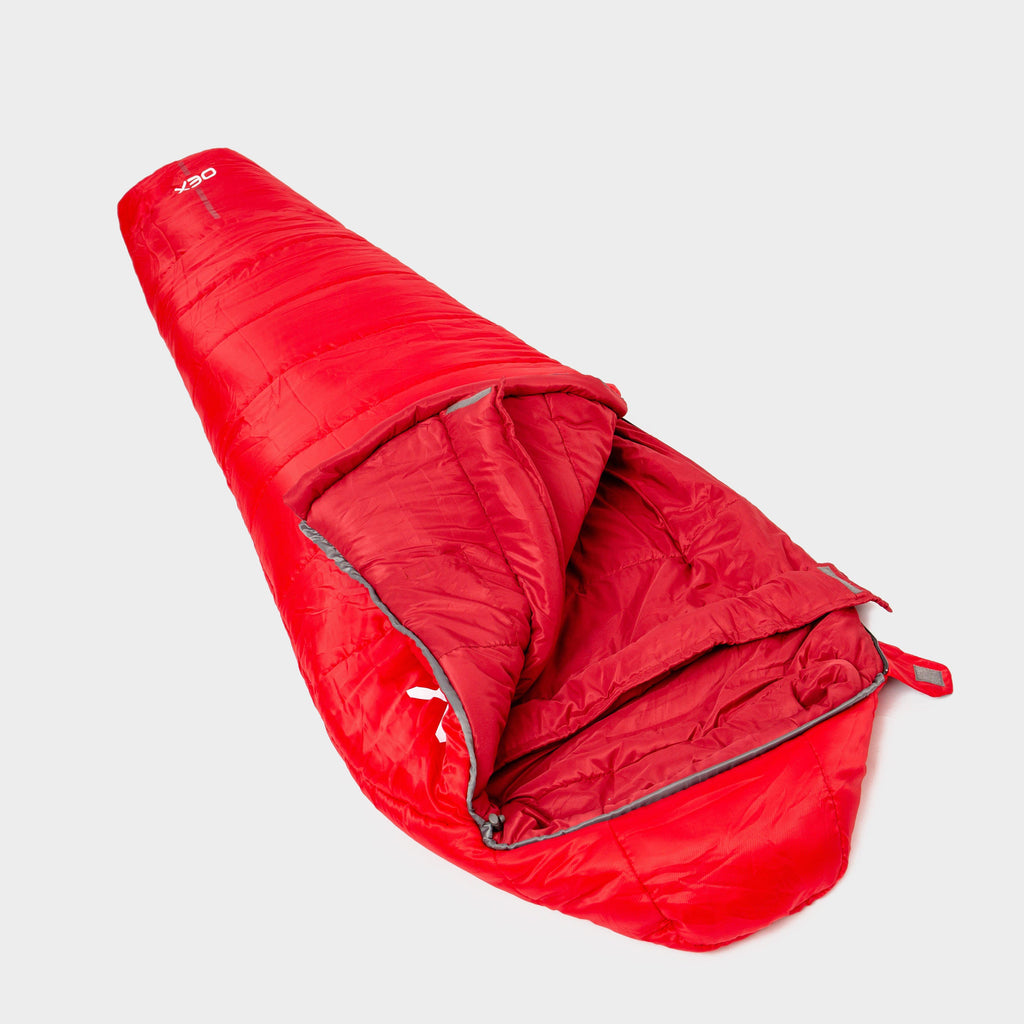 Roam 400 Sleeping Bag