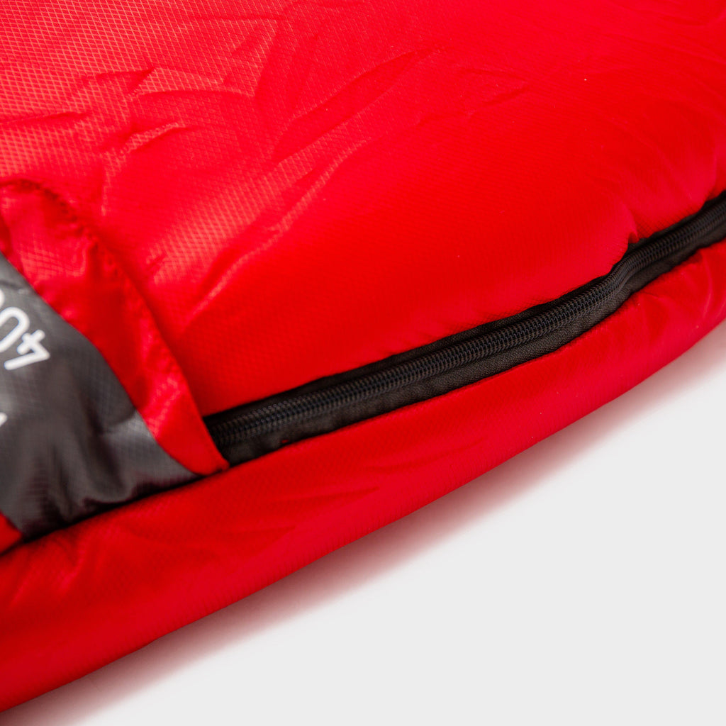 Roam 400 Sleeping Bag