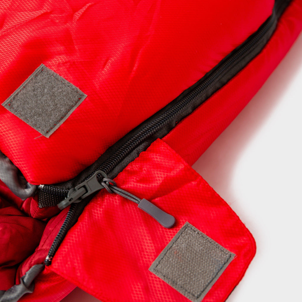 Roam 400 Sleeping Bag