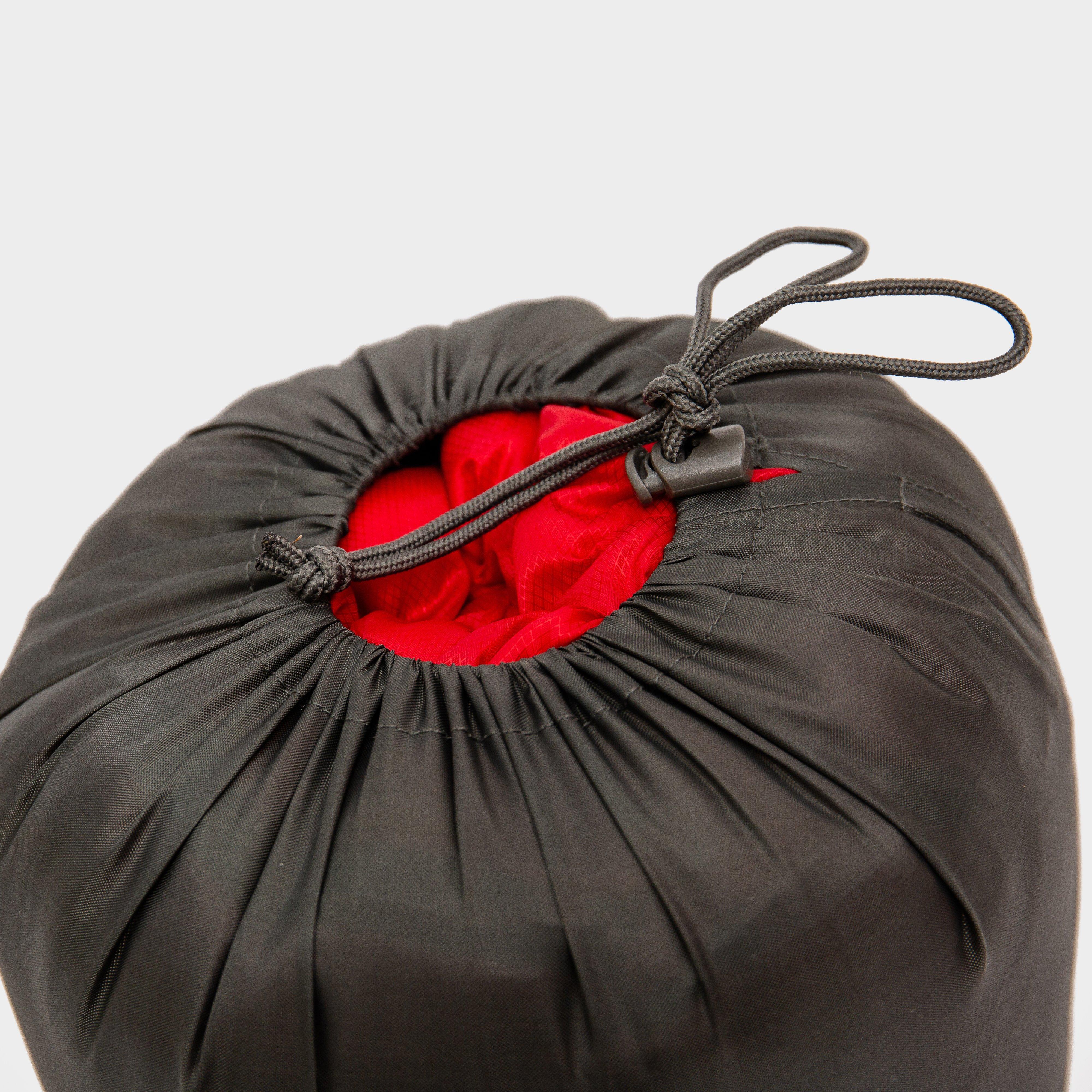 Roam 400 Sleeping Bag