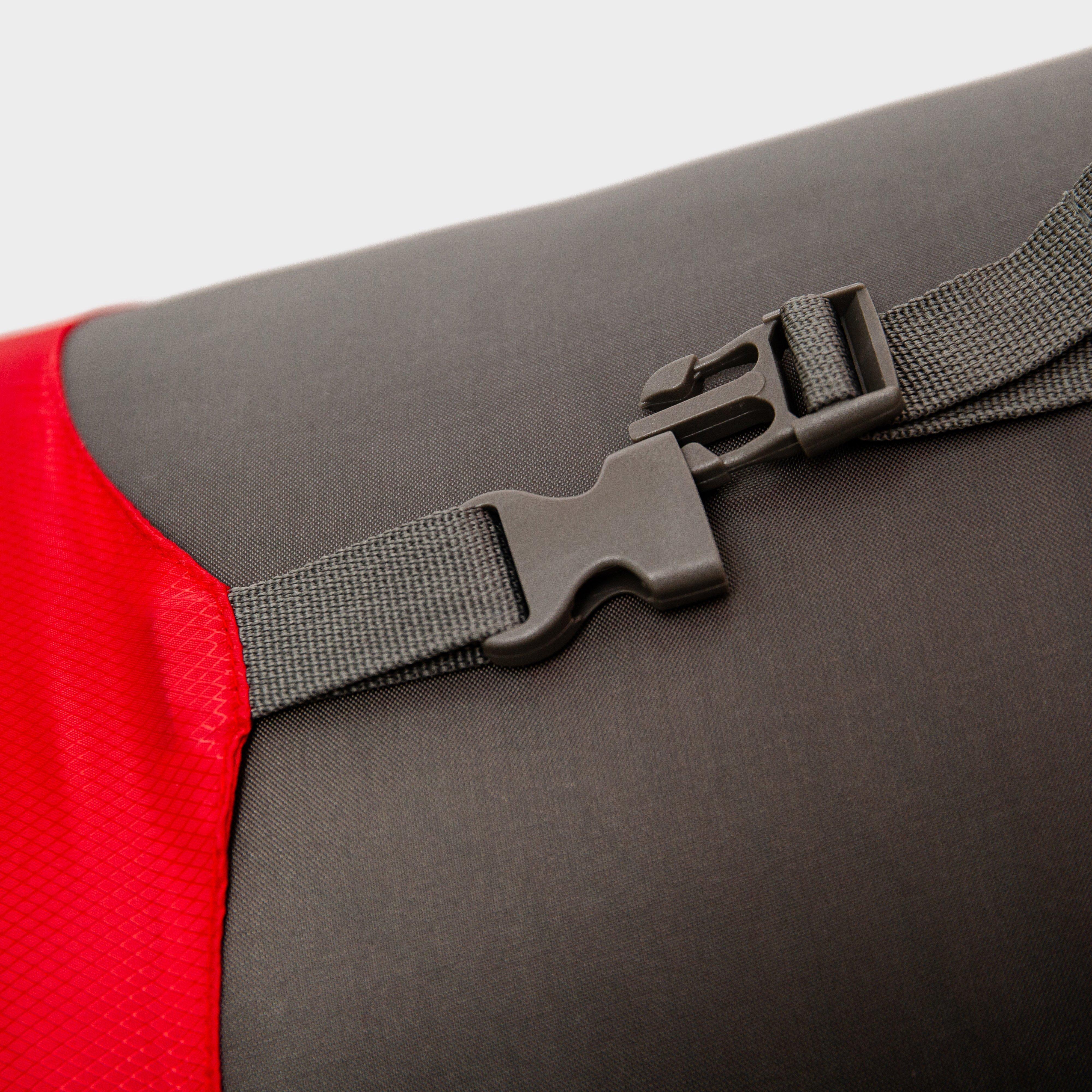 Roam 400 Sleeping Bag