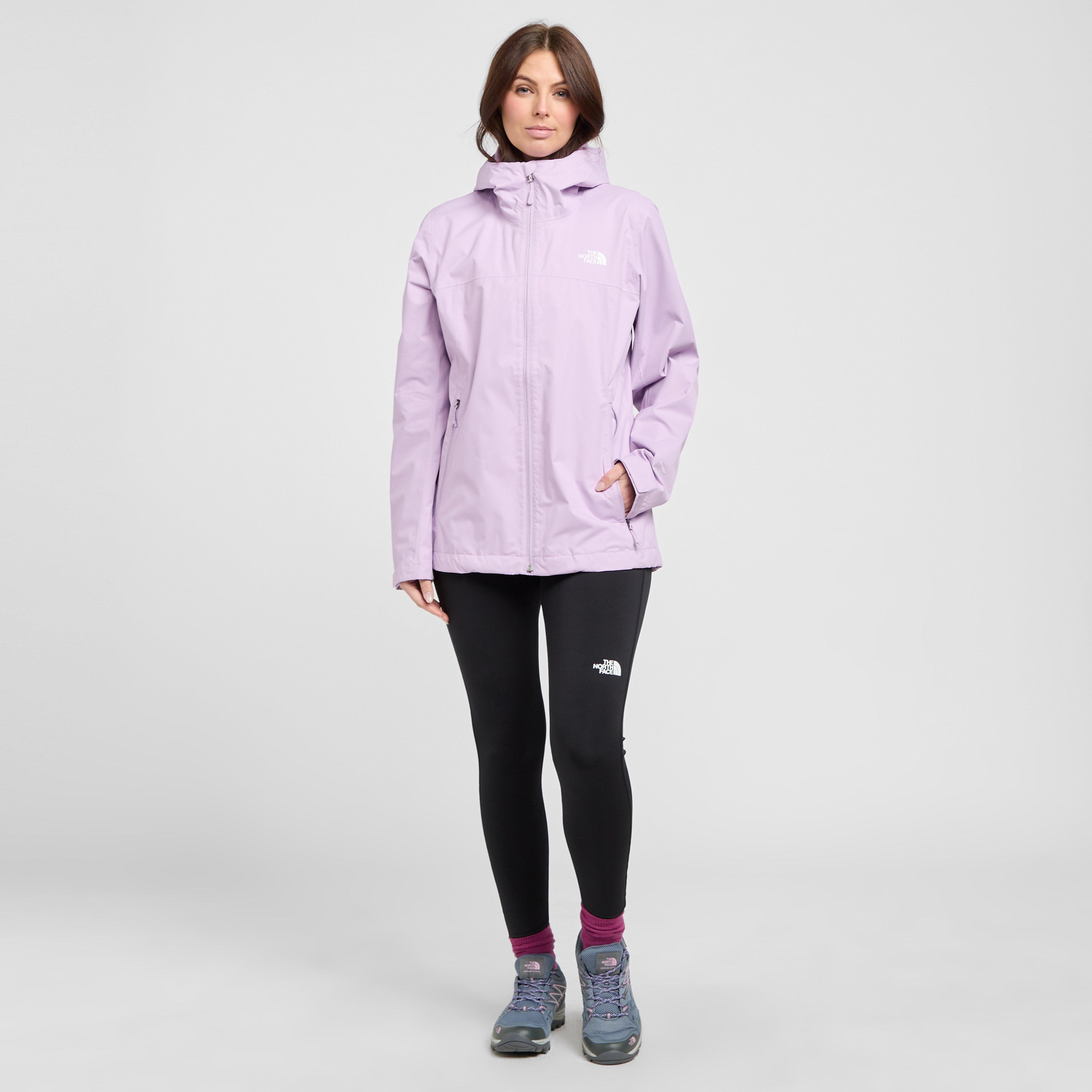 Women’s Fornet Jacket