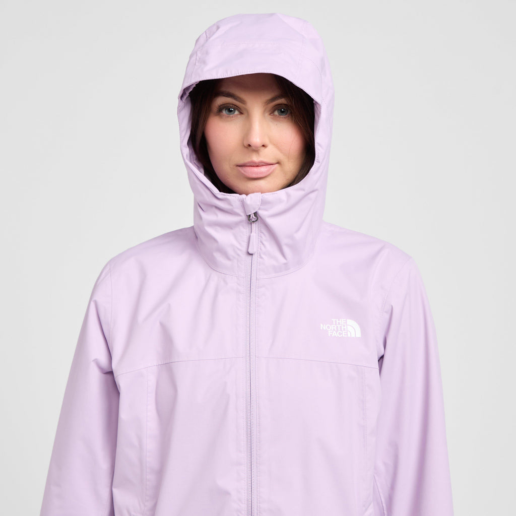 Women’s Fornet Jacket