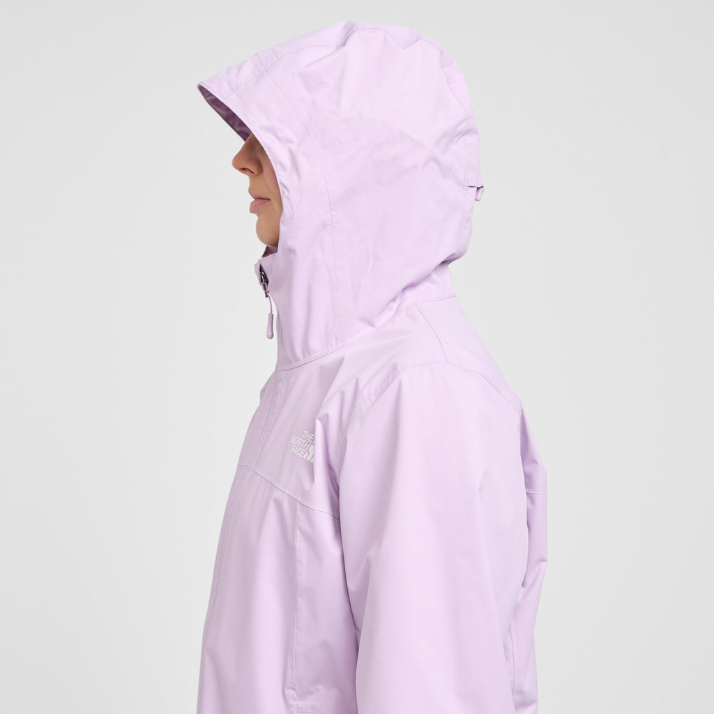 Women’s Fornet Jacket