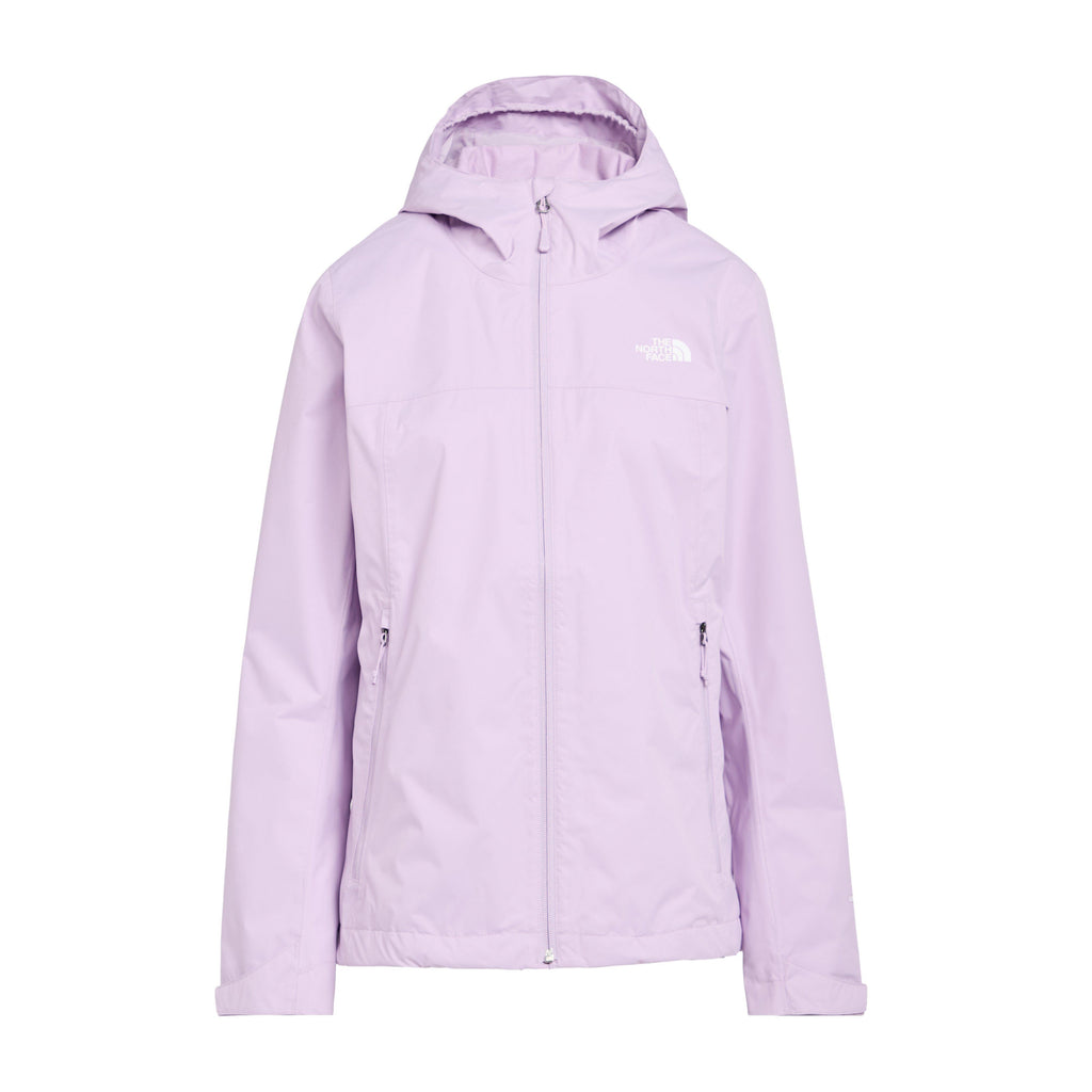 Women’s Fornet Jacket