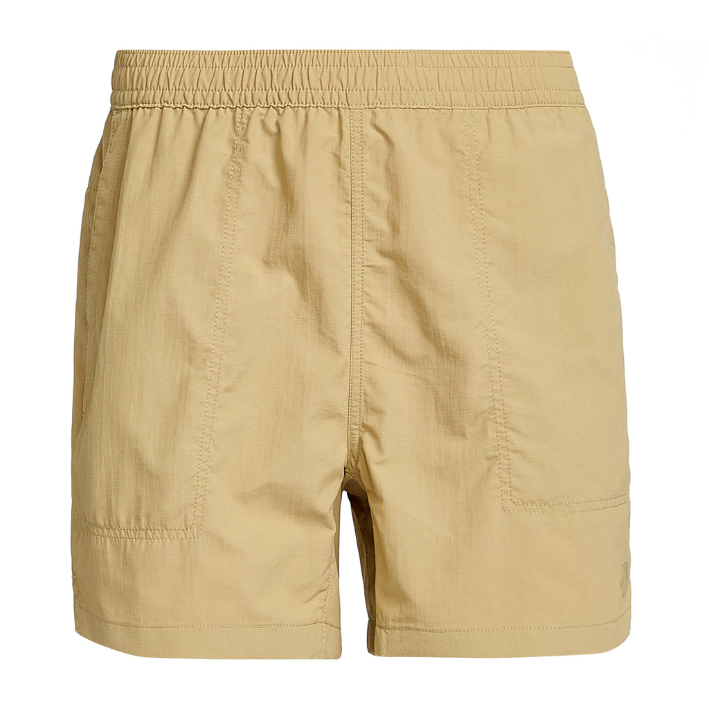 Men’s Pull On Adventure Shorts