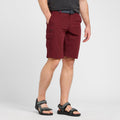 Men's Shorts