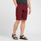 Men's Shorts