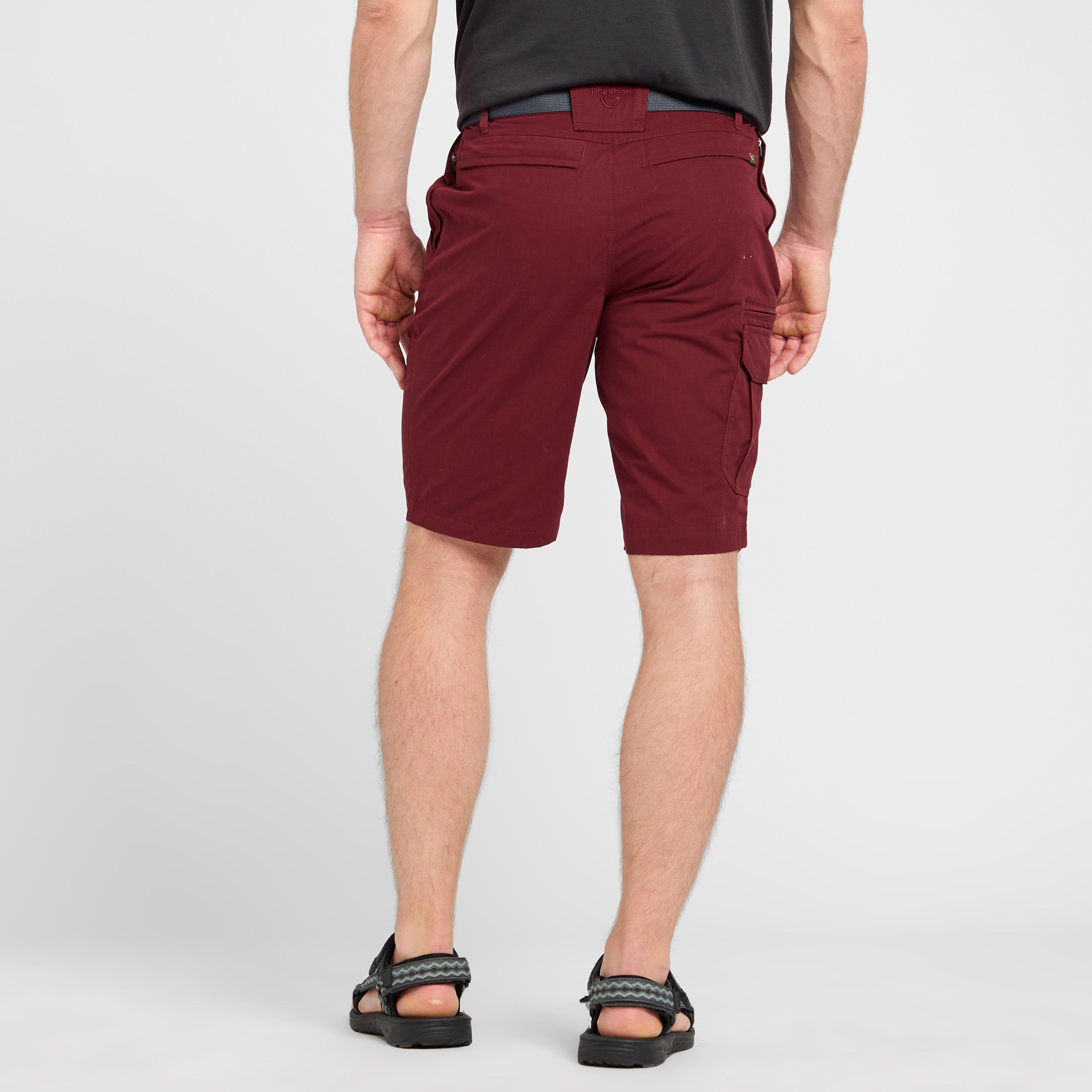 Men's Shorts