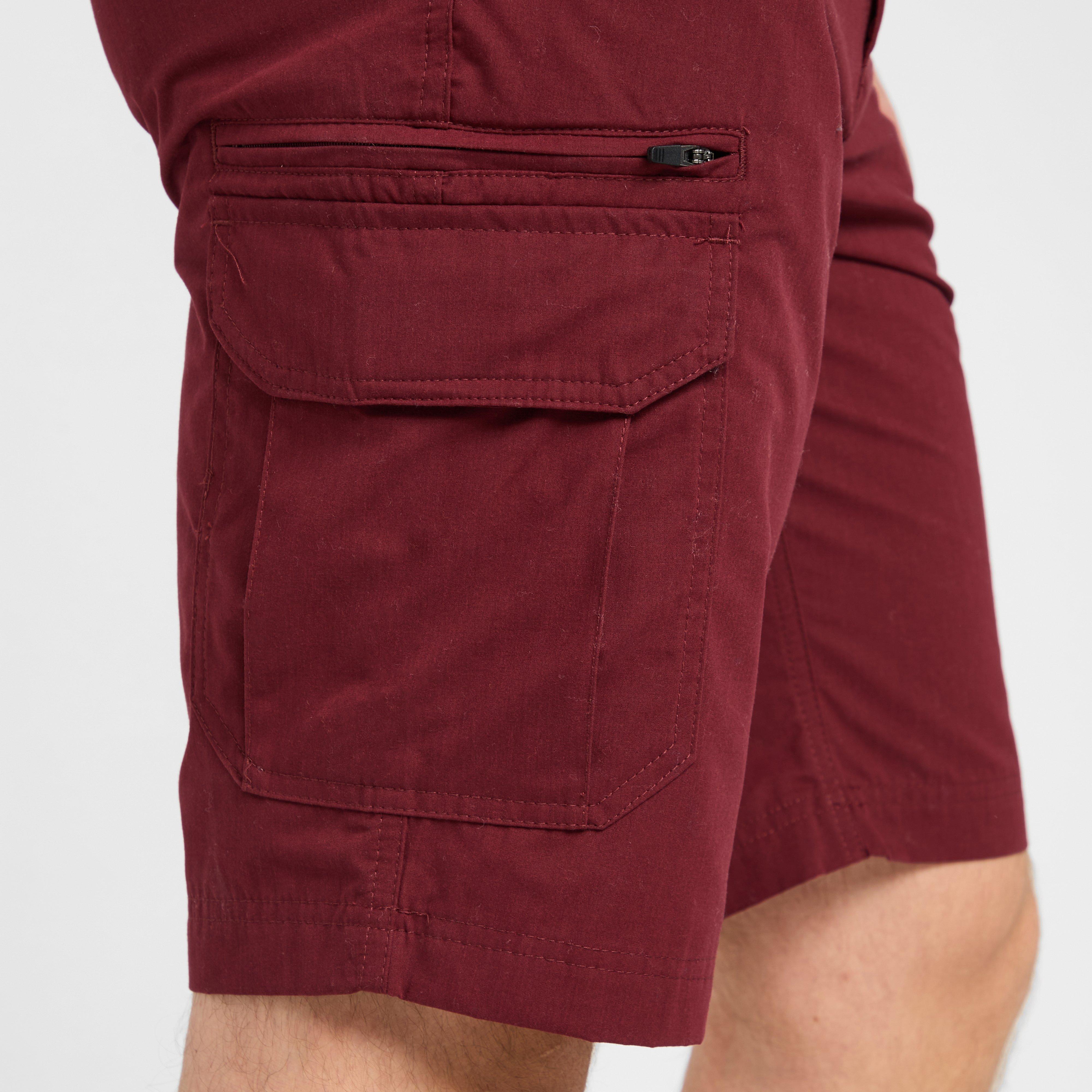 Men's Shorts