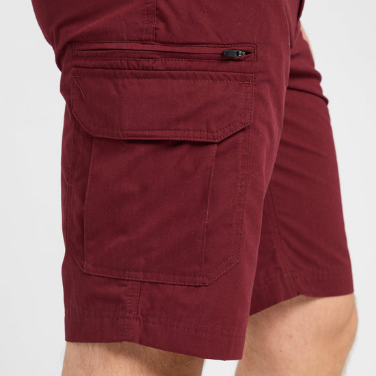 Men's Shorts