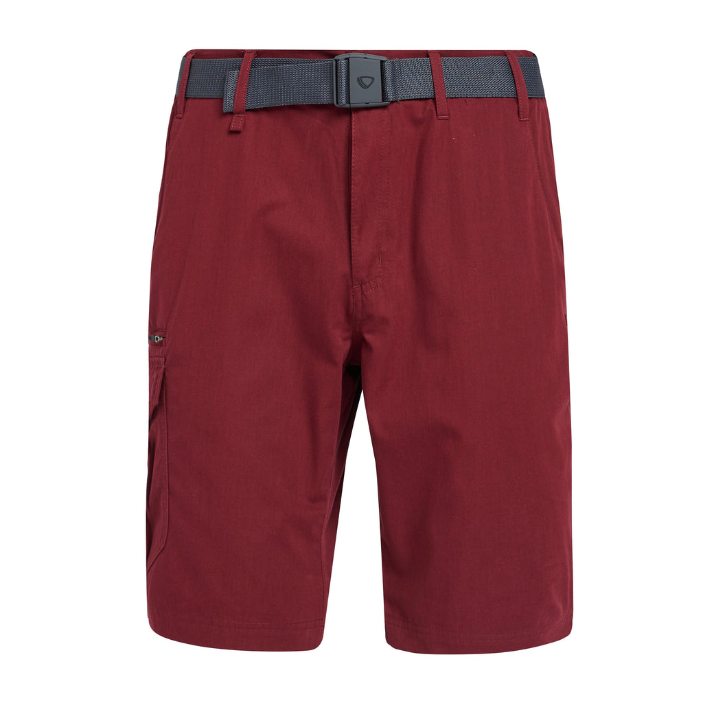 Men's Shorts