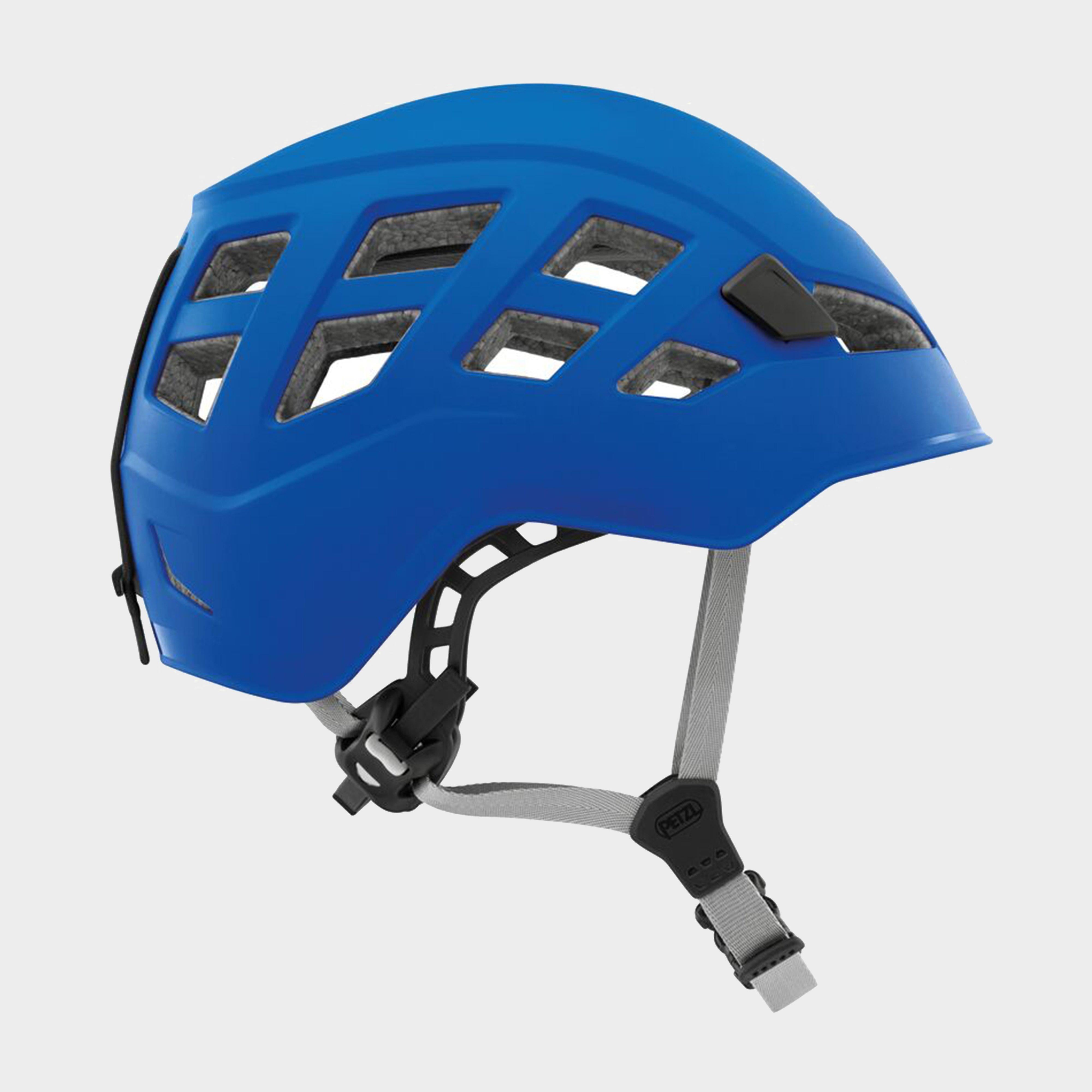 Boreo Climbing Helmet
