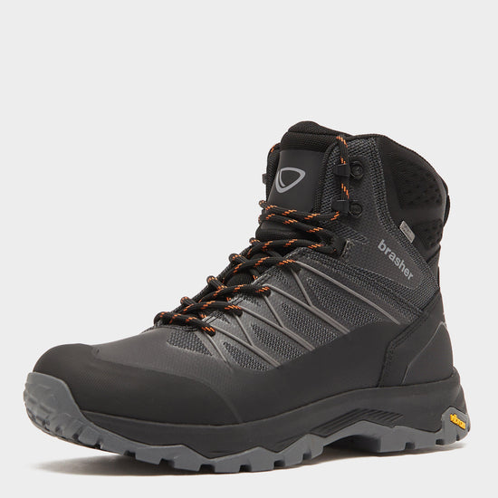 Men’s Jura Mid Waterproof Walking Boot