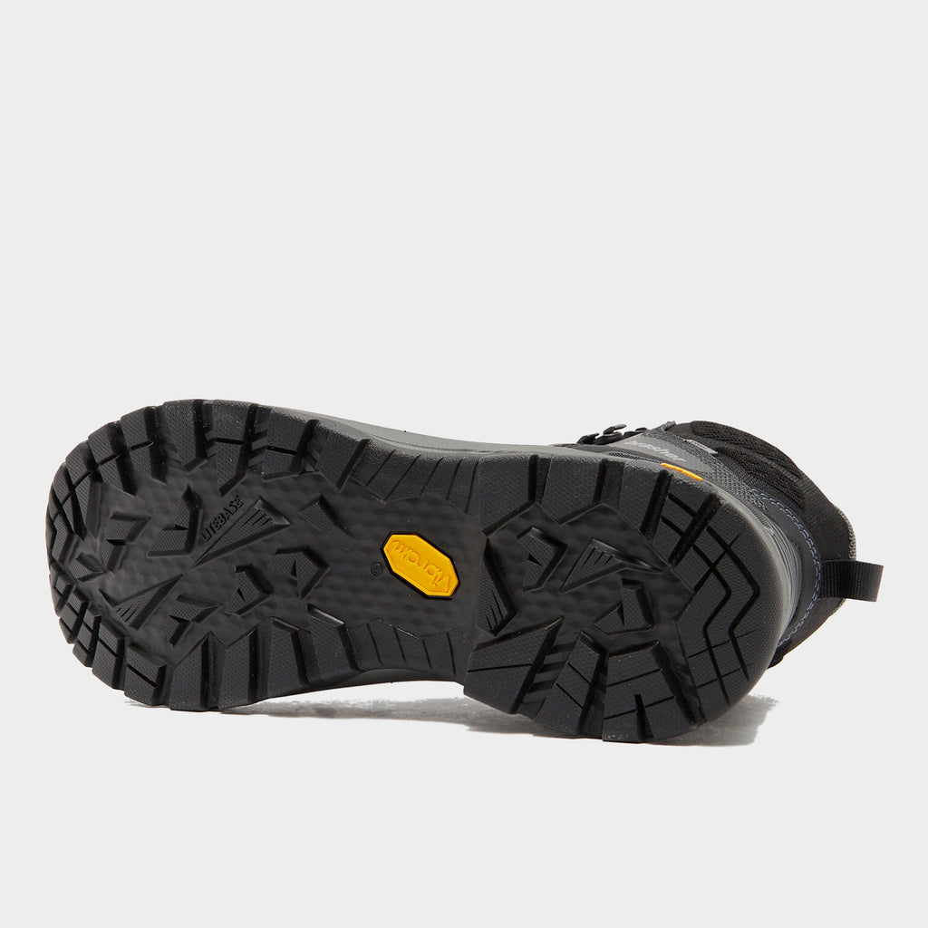 Women’s Jura Mid Waterproof Walking Boot