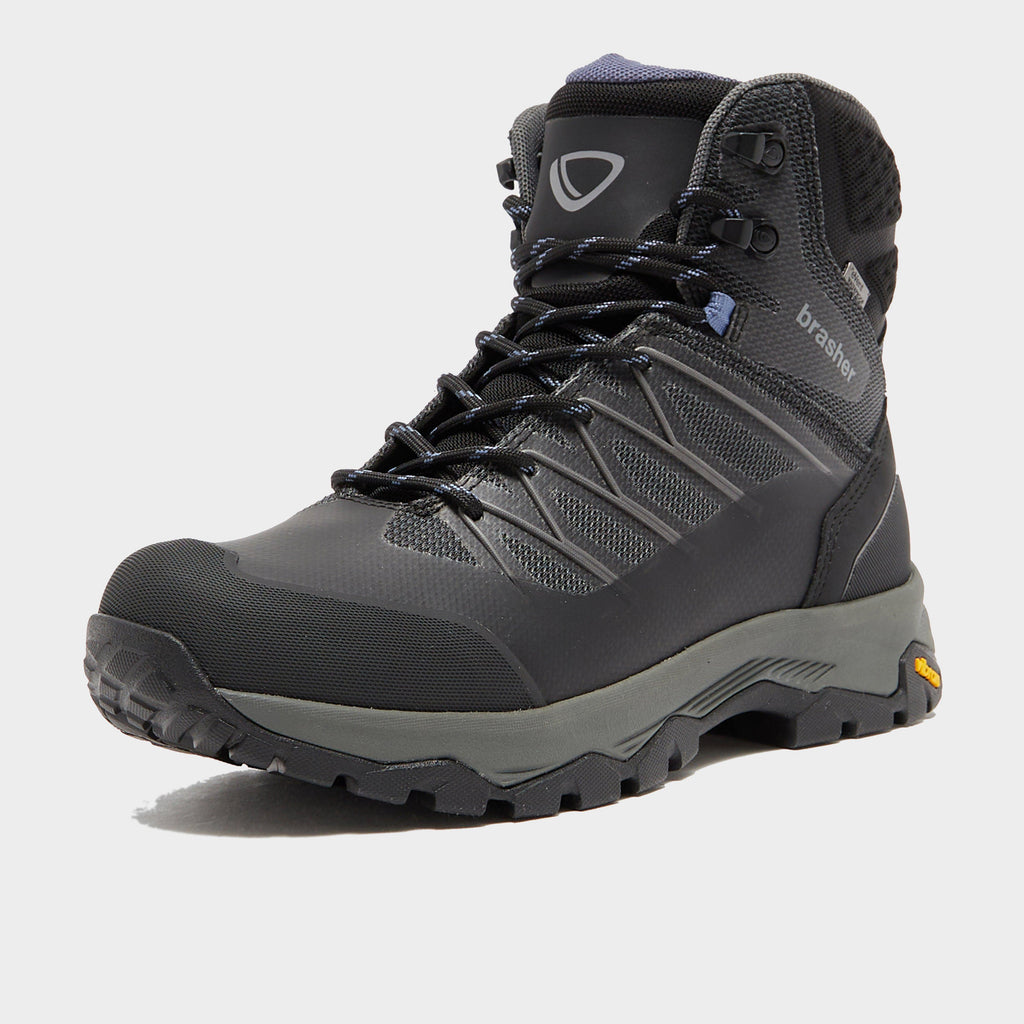 Women’s Jura Mid Waterproof Walking Boot
