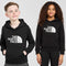 Kids' Drew Peak Hoodie