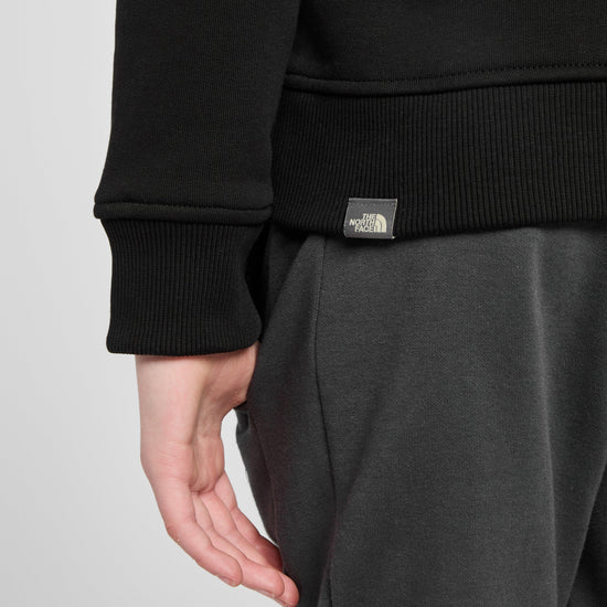 Kids' Drew Peak Hoodie