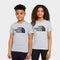 Kids' Easy Tee