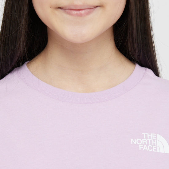 Kids’ Redbox Short Sleeve T-Shirt