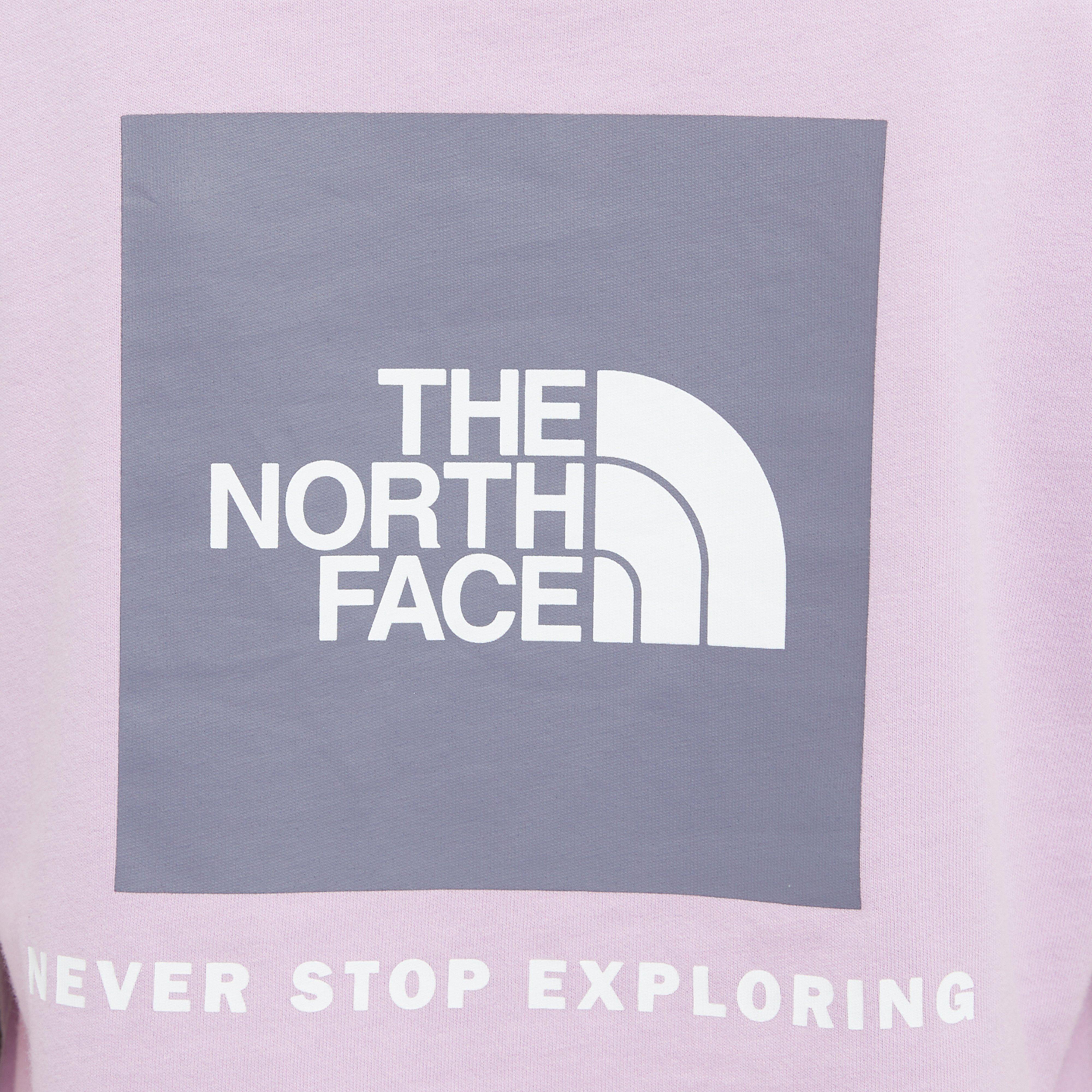 Kids’ Redbox Short Sleeve T-Shirt