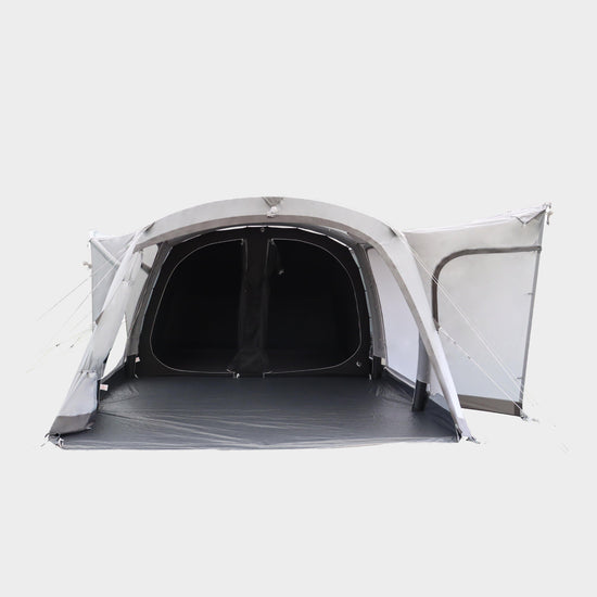 Telstar Drive-Away Awning