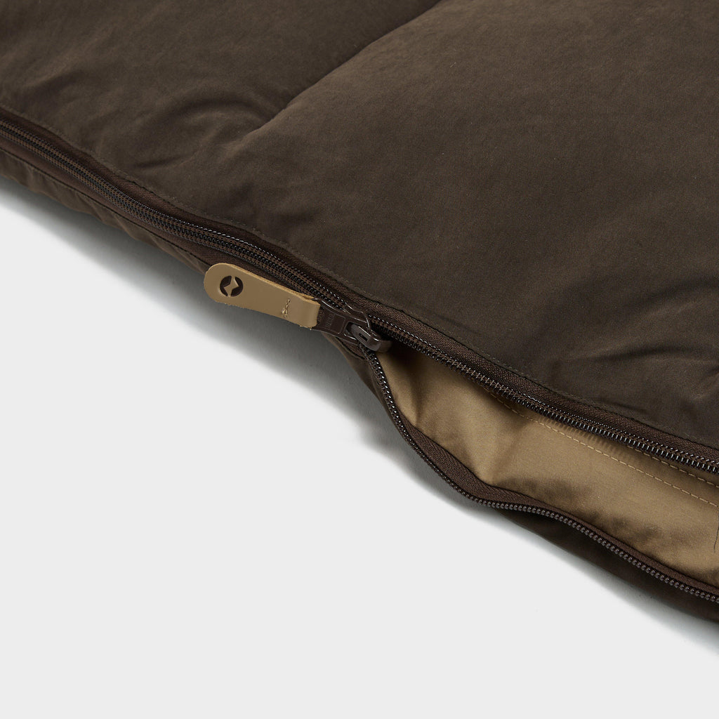 Coulee II Double Sleeping Bag